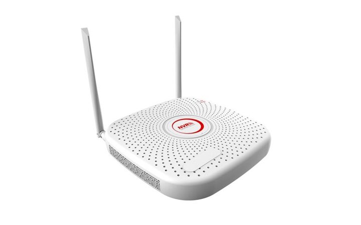 фото - AltCam IVR424-WF