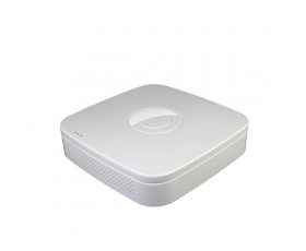 AltCam IVR424P