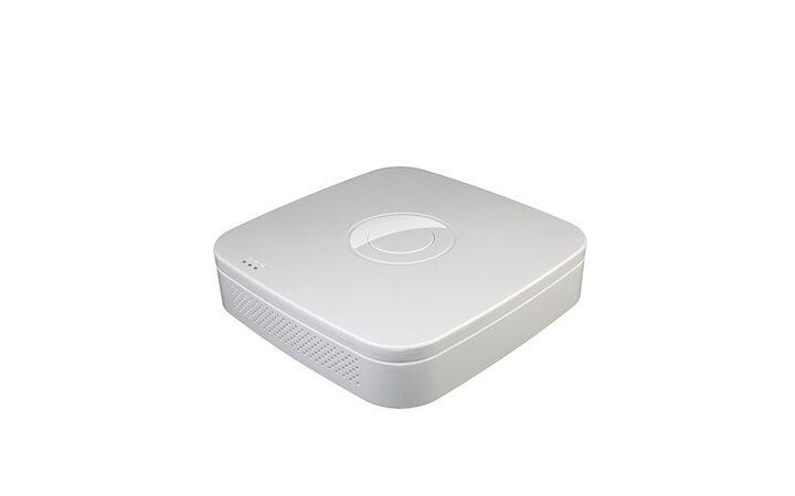 фото - AltCam IVR424P