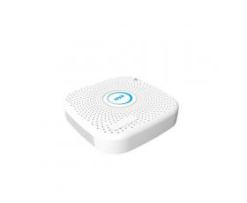 AltCam IVR451P