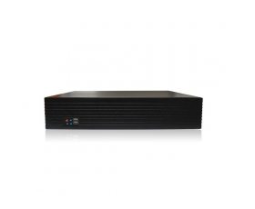 AltCam IVR6451