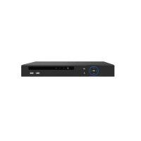 AltCam IVR851P