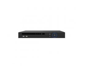 AltCam IVR851P