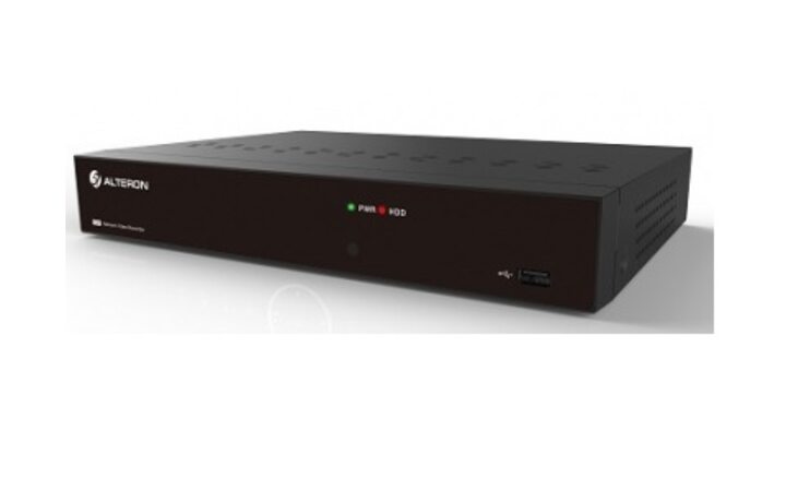 фото - Alteron KN167-IP