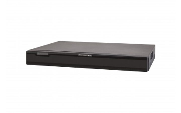 фото - Alteron KN326-IP