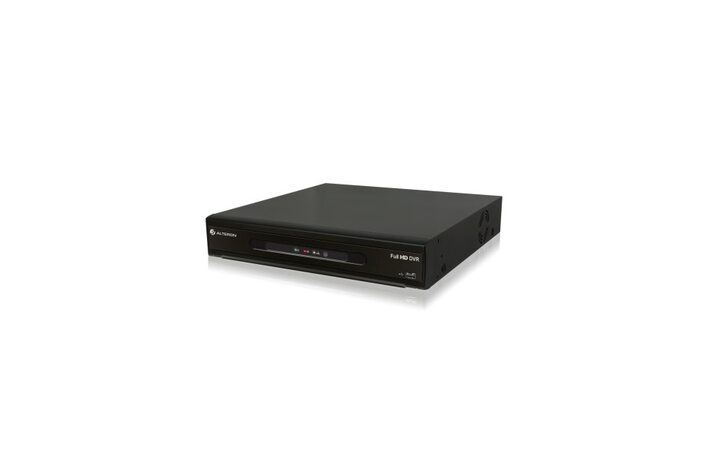 фото - Alteron KR166