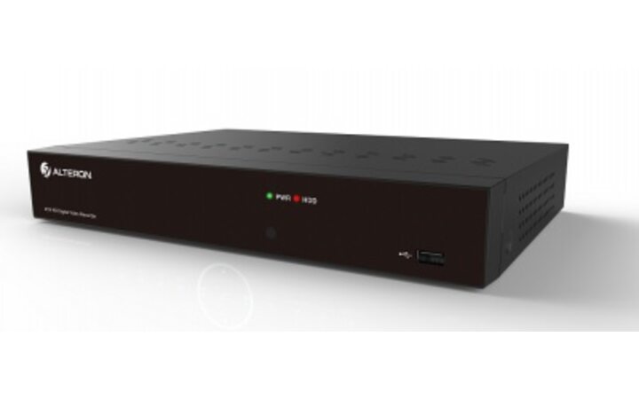 фото - Alteron KRN047