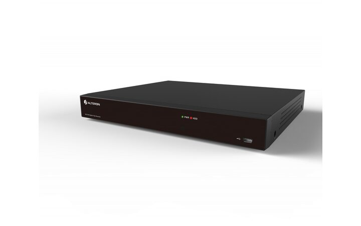 фото - Alteron KRN167