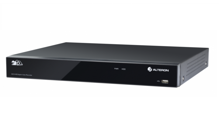 фото - Alteron KRN327