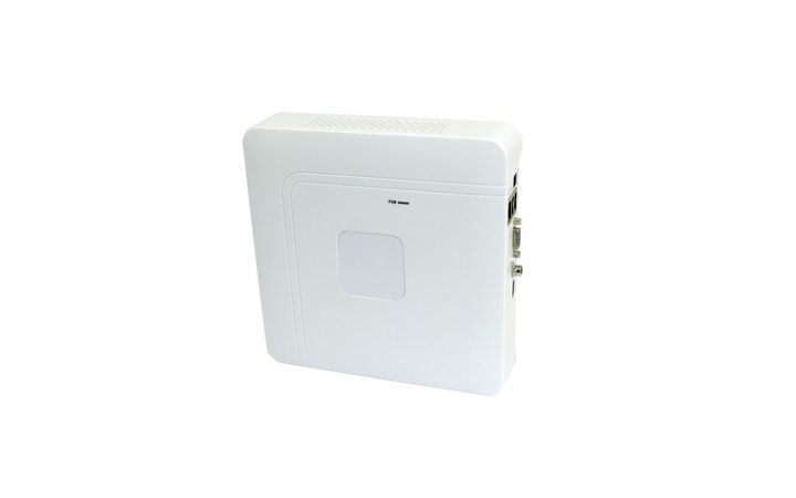 фото - Amatek AR-N1651X