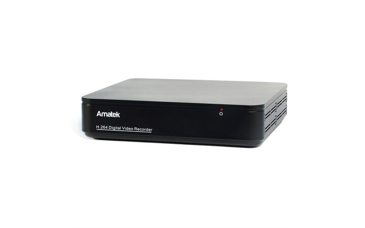 фото - Amatek AR-N421L