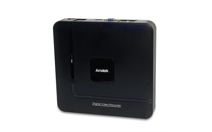 фото - Amatek AR-N421PL