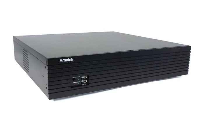 фото - Amatek AR-N6448