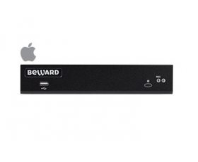 Beward BDR24V
