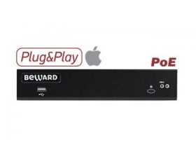 Beward BDR24VP8