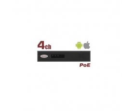 Beward BK0104-P4