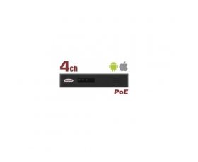Beward BK0104H-P4