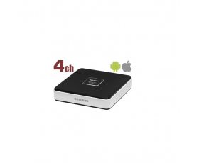 Beward BK0104S