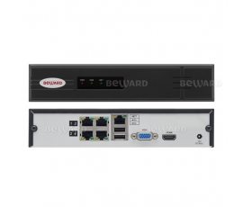 Beward BK0104S-P4