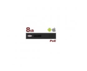 Beward BK0108H-P8