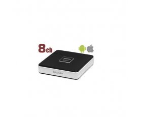 Beward BK0108S