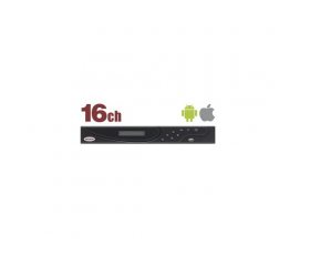 Beward BK1216