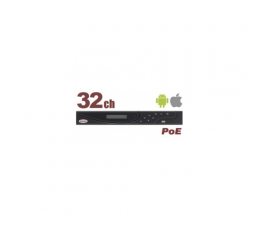 Beward BK1232H-P16