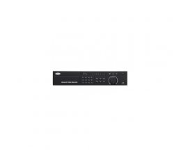 Beward BK2832H