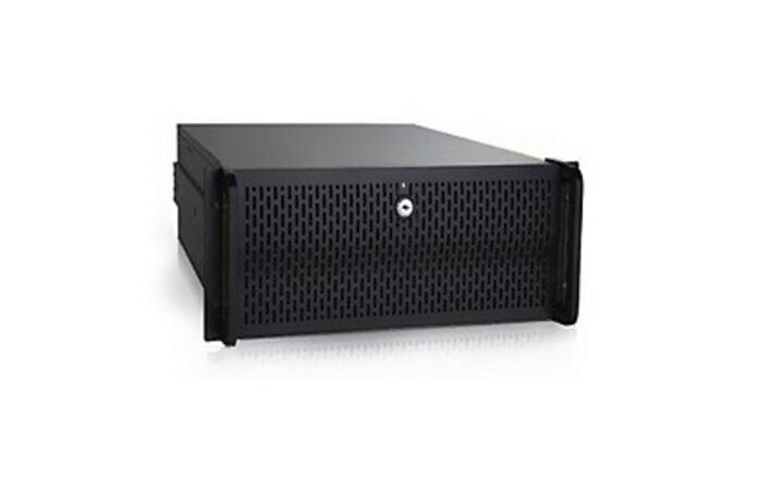 фото - Beward BRVL2