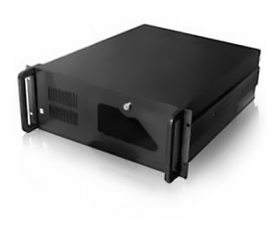 Beward BRVM2