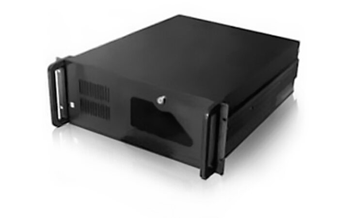 фото - Beward BRVM2