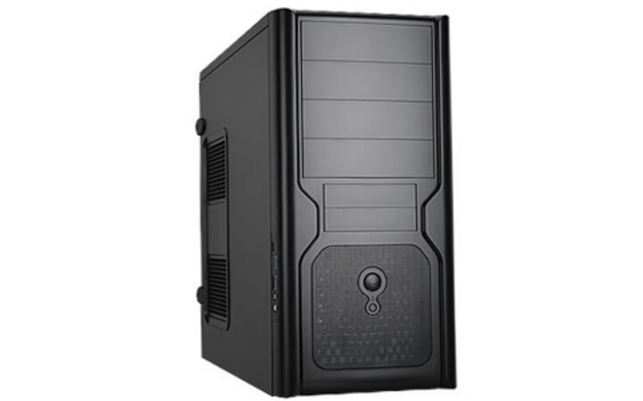 фото - Beward BRVS2