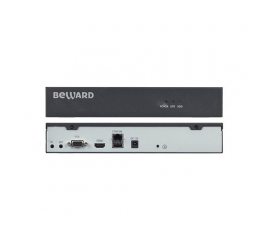 Beward BS1112