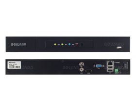 Beward BS1208