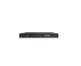 Beward BS1232
