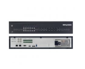 Beward BS2832