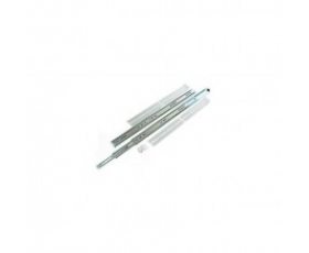 Beward RL26 (RB26)