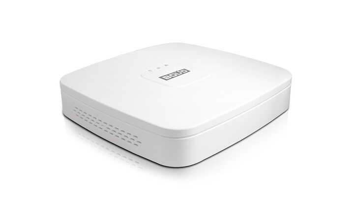 фото - Болид RGG-0811