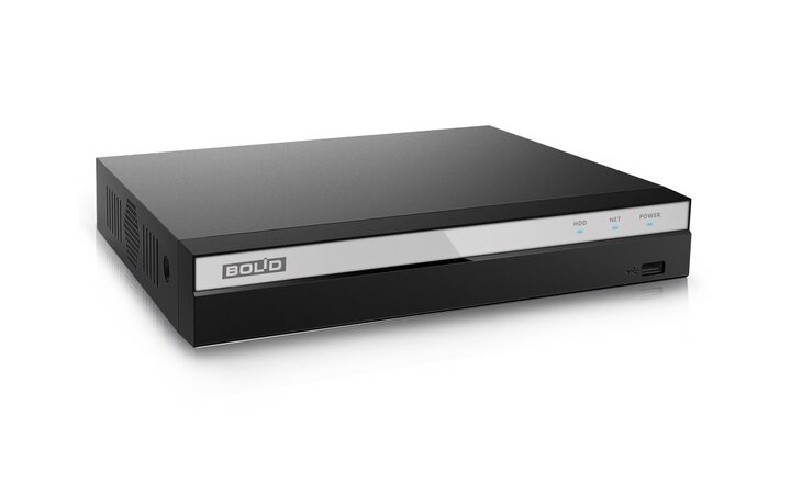 фото - Болид RGG-1611