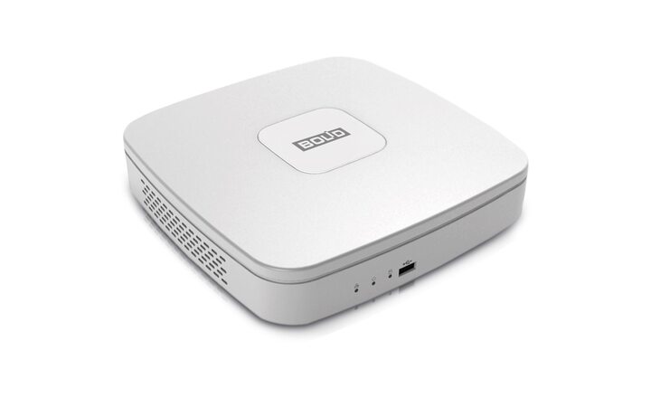 фото - Болид RGI-1612