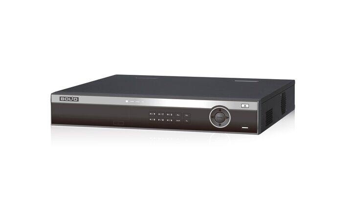 фото - Болид RGI-6448