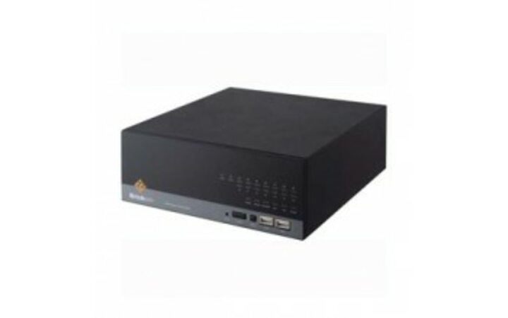 фото - Brickcom NR-1604