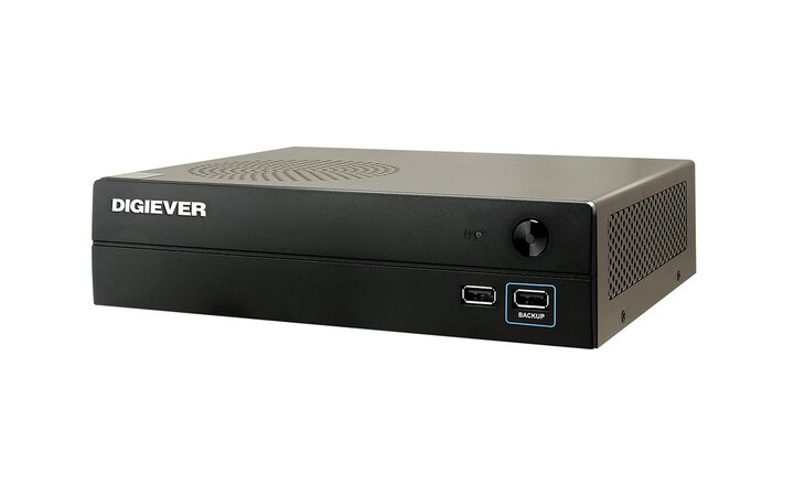 фото - CNB DS-1136 Pro