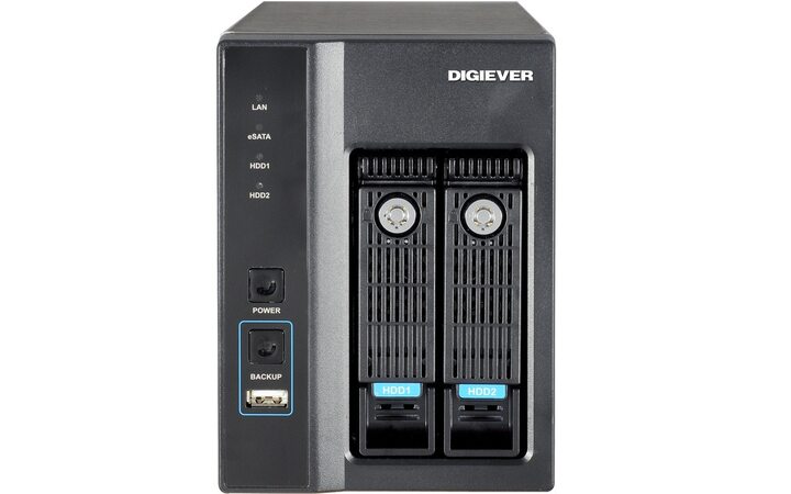 фото - CNB DS-2025