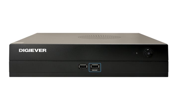 фото - CNB DS-2125 Pro