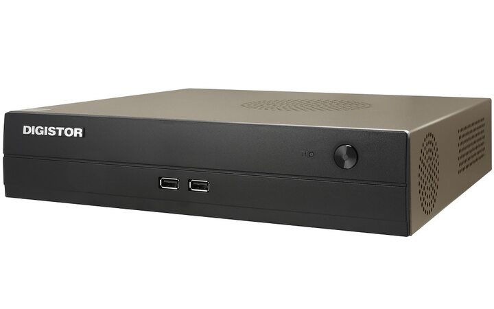 фото - CNB DS-2136 Pro