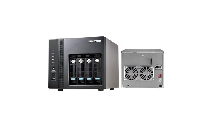 фото - CNB DS-4020