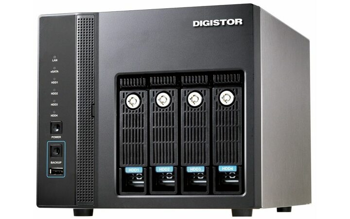 фото - CNB DS-4220 Pro