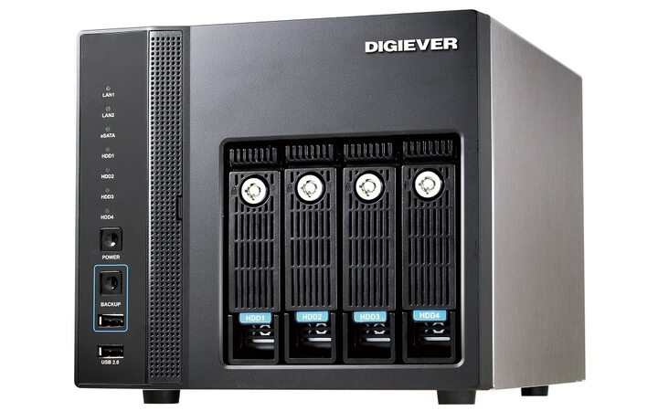 фото - CNB DS-4236 Pro