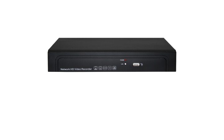 фото - ComOnyX CO-RNA0401H